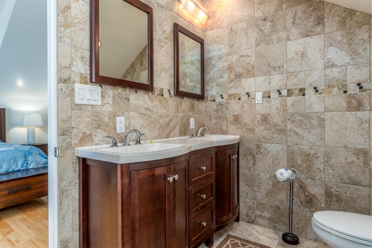 Southern Comfort Villa Dauphin Island Esterno foto